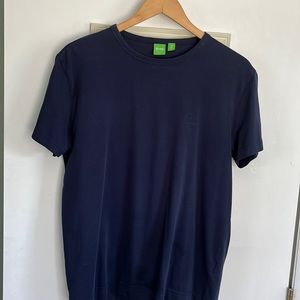 Hugo Boss t-shirt